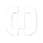 Collab Now